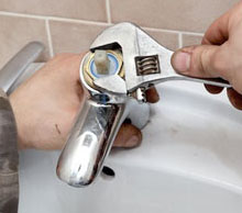 Residential Plumber Services in Folsom, CA