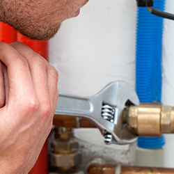 Plumber In Folsom 24/7