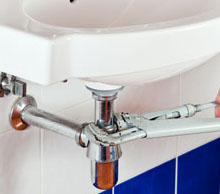 24/7 Plumber Services in Folsom, CA